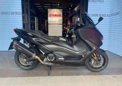 Yamaha T-Max 560 (2020 - 21) usata