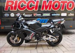 Honda CBR 600 RR (2003 - 04) usata