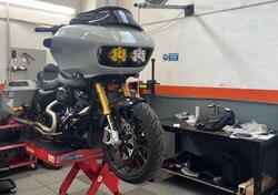 Harley-Davidson 114 Road Glide Special (2019 - 20) - FLTRXS usata