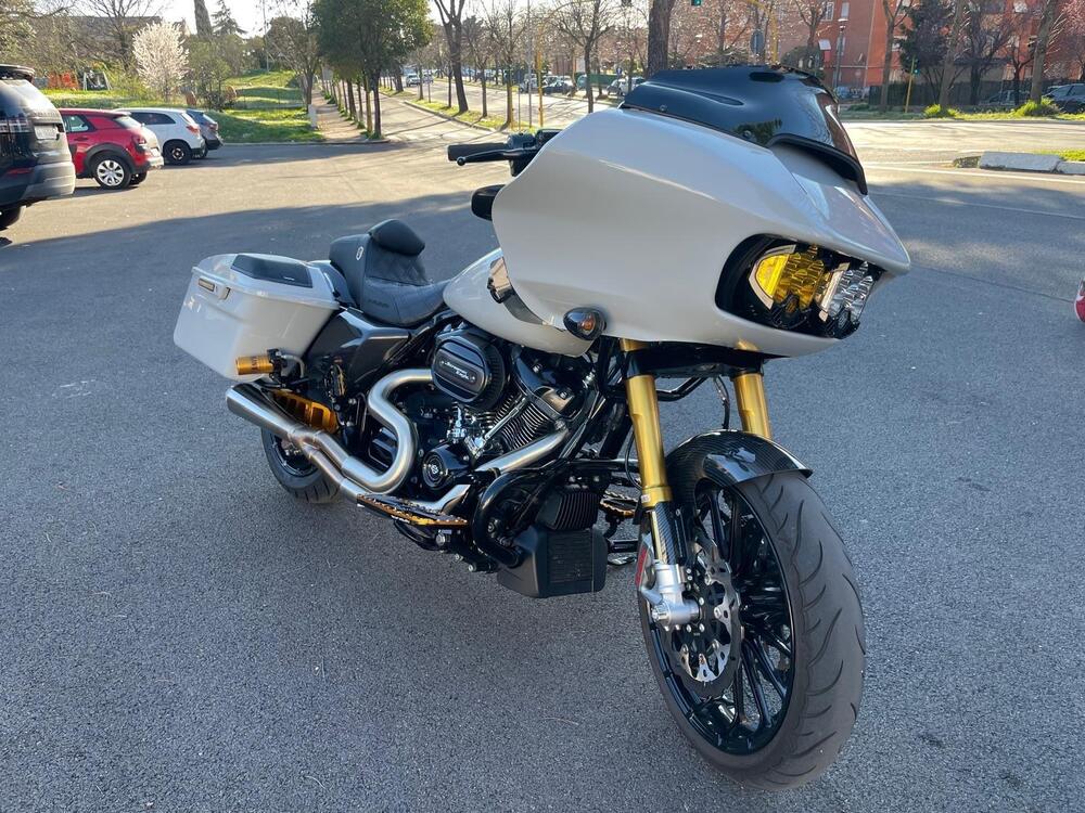 Harley-Davidson 114 Road Glide Special (2019 - 20) - FLTRXS (5)