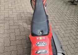 Betamotor Alp 125 (2006) usata