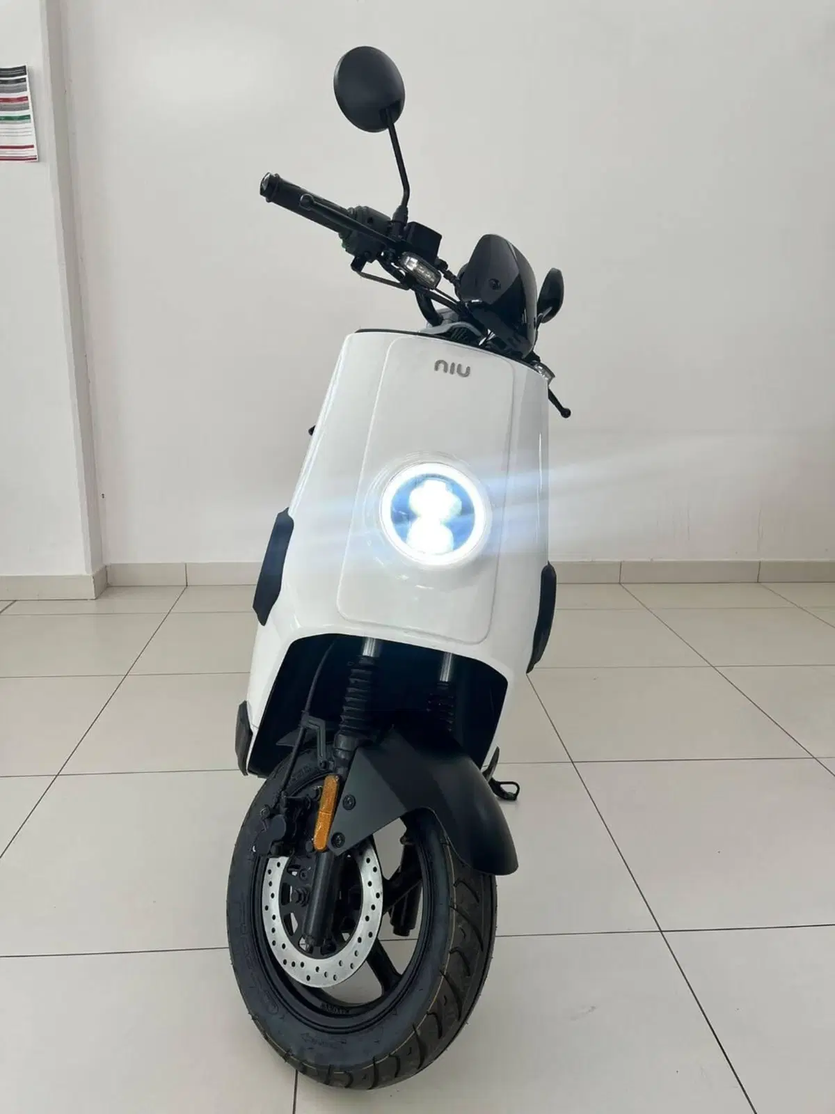 Niu NQi Cargo ER (2020 - 24) (2)