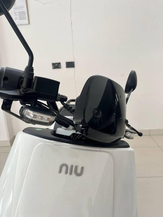 Niu NQi Cargo ER (2020 - 24) (3)