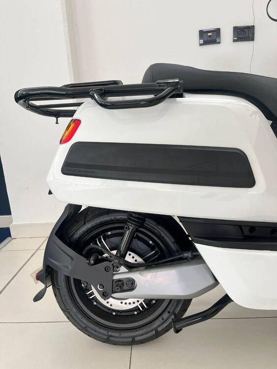 Niu NQi Cargo ER (2020 - 24) (5)