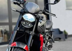 Triumph Trident 660 (2021 - 24) usata