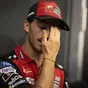 MotoGP 2025, Pecco Bagnaia: Ducati dovrebbe fare di più per aiutarlo? [VIDEO]