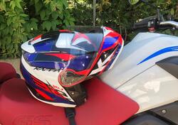 Bmw R 1200 GS (2010 - 12) usata