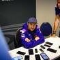 Miller, ultimatum a Yamaha: O mi vuoi o non mi vuoi, ho altre offerte (in SBK, ndr)