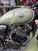 Archive Motorcycle AM 70 250 Cafe Racer (2022 - 24) (8)