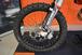 KTM 250 EXC-F (2023) (14)