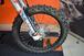 KTM 250 EXC-F (2023) (11)