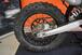 KTM 250 EXC-F (2023) (13)