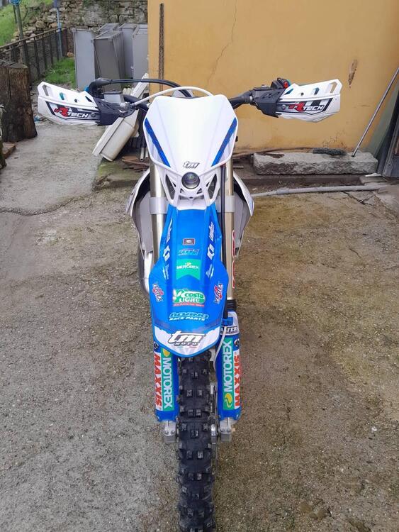 Tm Moto EN 125 Fi 2T (2024) (2)
