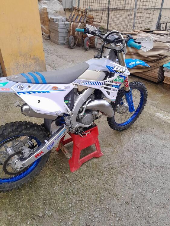 Tm Moto EN 125 Fi 2T (2024) (3)