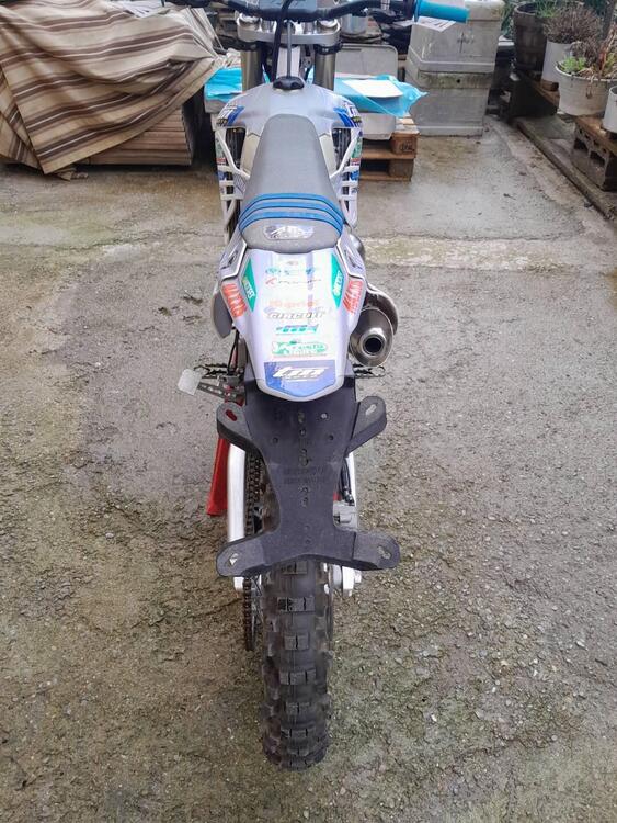 Tm Moto EN 125 Fi 2T (2024) (4)