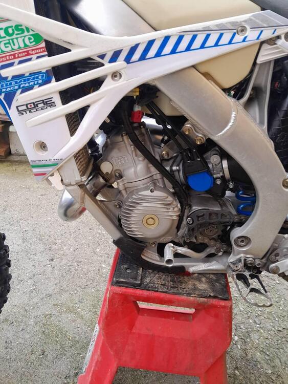 Tm Moto EN 125 Fi 2T (2024) (5)