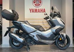 Honda ADV 350 (2022 - 24) usata