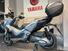 Honda ADV 350 (2022 - 24) (6)