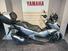 Honda ADV 350 (2022 - 24) (7)