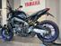 Yamaha MT-09 SP (2021 - 23) (6)