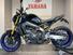 Yamaha MT-09 SP (2021 - 23) (7)