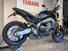 Yamaha MT-09 SP (2021 - 23) (9)