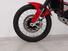 Ducati DesertX Discovery (2025) (11)