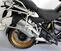Bmw R 1250 GS Adventure (2021 - 24) (7)