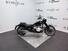 Bmw R 18 (2020 - 24) (15)