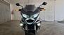 Honda Crossrunner Travel Edition ABS (2015 - 18) (6)