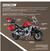 Honda Crossrunner Travel Edition ABS (2015 - 18) (20)
