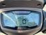 Piaggio Medley 125 ABS (2021 - 24) (6)