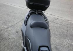 Yamaha T-Max 500 (2008 - 12) usata