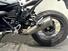 Bmw R nineT Urban GS 1200 (2017 - 20) (6)