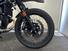 Bmw R nineT Urban GS 1200 (2017 - 20) (7)