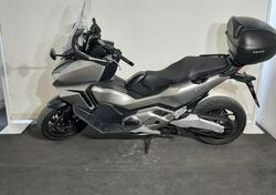 Honda Forza 750 DCT (2021 - 24) usata