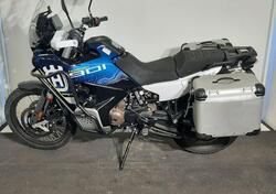 Husqvarna Norden 901 Expedition (2023 - 24) usata