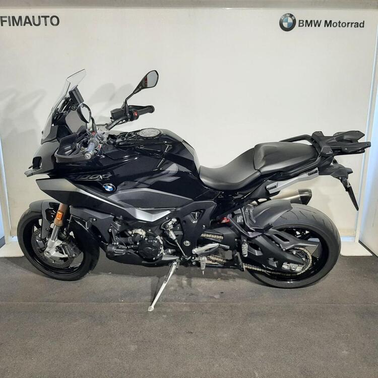 Bmw S 1000 XR (2020 - 23)