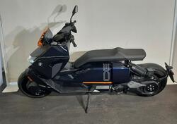 Bmw CE 04 (2021 - 25) usata
