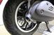 Vespa GTS 300 Super Tech (2023 - 24) (6)