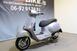 Vespa GTS 300 Super Tech (2023 - 24) (12)