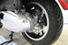 Vespa GTS 300 Super Tech (2023 - 24) (17)