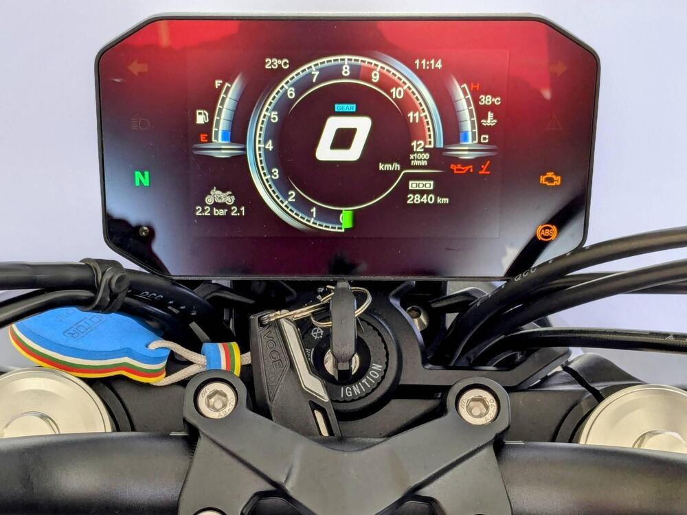 Voge Trofeo 500AC (2022 - 25) (3)