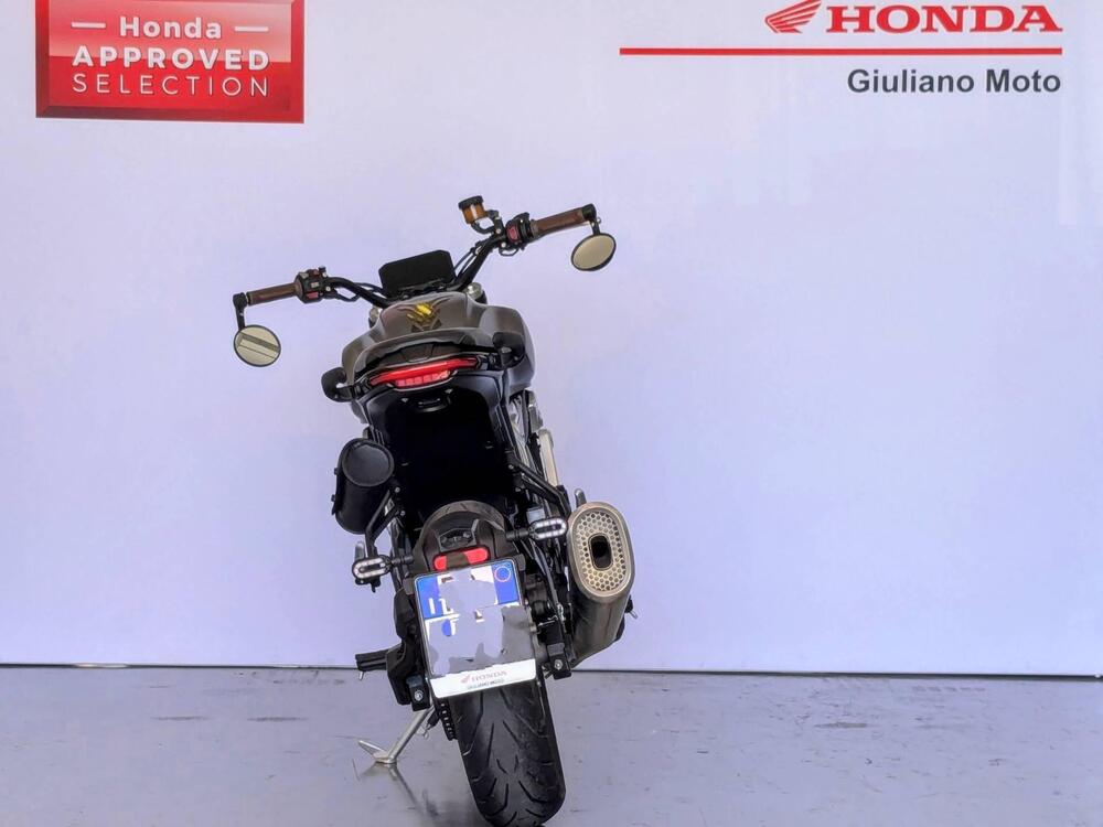 Voge Trofeo 500AC (2022 - 25) (4)