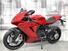 MV Agusta F3 800 Rosso (2021 - 23) (7)
