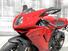 MV Agusta F3 800 Rosso (2021 - 23) (9)