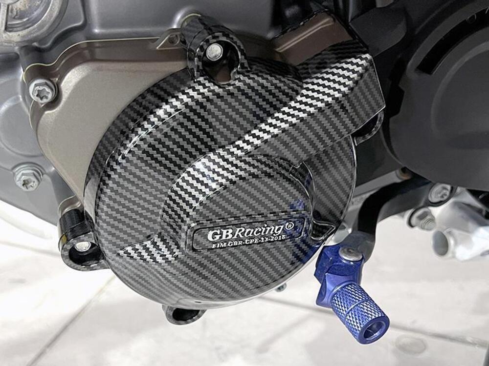 Husqvarna 701 Supermoto (2017 - 19) (3)