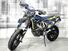 Husqvarna 701 Supermoto (2017 - 19) (7)