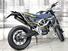 Husqvarna 701 Supermoto (2017 - 19) (8)