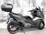 Kymco AK 550 Premium (2023 - 25) (8)